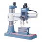 Preview: Bernardo Radial Drilling Machine RD 1600 x 60 NC Vario